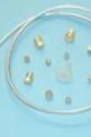 TUBO PILOTO JUNKERS KIT44JK0056 Última Oportunidad