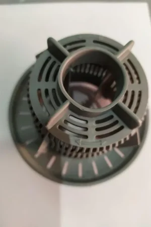 FILTRO LAVAVAJILLAS ZANUSSI, 89MM, MODELOS LS5/6/7/8/32/62/82,435080 Oferta