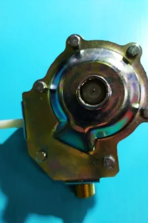 Oferta CUERPO DE AGUA CALENTADOR FAGOR, 5261913050, ST0027050