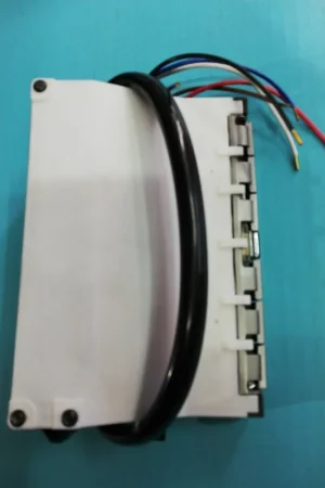 BOTONERA CAMPANA CATA, NODOR, 7211430116 Gran Oferta