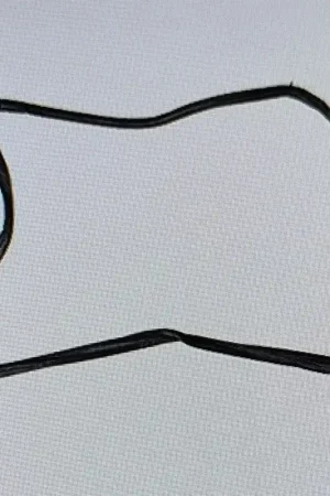 JUNTA PUERTA HORNO BEKO, C00912536 Económico