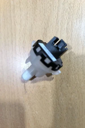 Envío Gratis SENSOR TEMPERATURA LAVAVAJILLAS AEG, ELECTROLUX, 1115912063