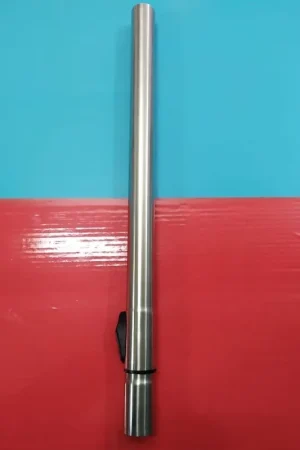 Popular TUBO TELESCOPICO EXTENSIBLE ASPIRADORA UNIVERSAL, DIAMETROS EXTERIOR 35/36 MM, 7960509935