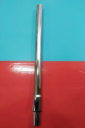 Compra Hoy TUBO TELESCOPICO EXTENSIBLE ASPIRADORA UNIVERSAL, DIAMETROS EXTERIOR 31/35 MM, 7960509831