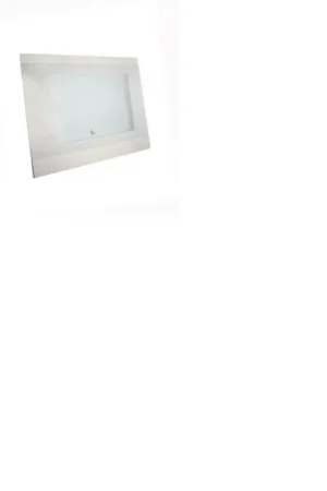 CRISTAL HORNO TEKA,HC490ME,HC495ME,82020901 Oferta Especial