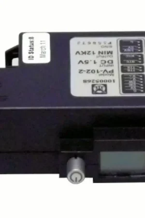 Módulo encendido calentador Vaillant,309600014 Última Oportunidad