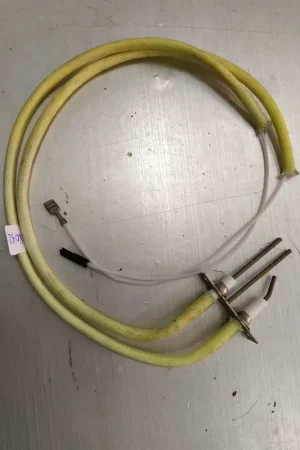 Mejor Precio BUJIA ELECTRODO COMPLETO, CALENTADOR ELECTROLUX, CORBERO, ZANUSSI, 3570098032