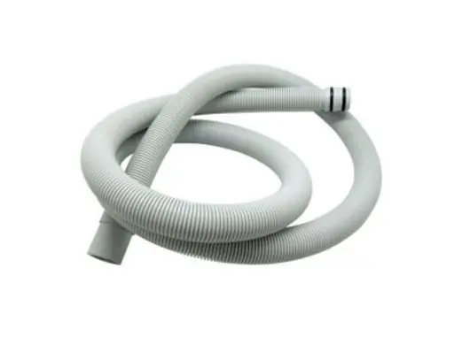 TUBO DESAGUE LAVADORA BALAY, 00358306, BSH-358306, 19BS002 Ordena Ya