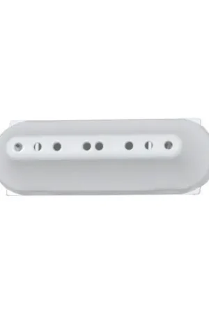 Barato ALETA TAMBOR LAVADORA VESTEL BENAVENT BL1061,42148896