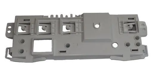 SOPORTE MÓDULO ELECTRÓNICO LAVAVAJILLAS FAGOR, EDESA,AS0015073, 21FA1400 Económico