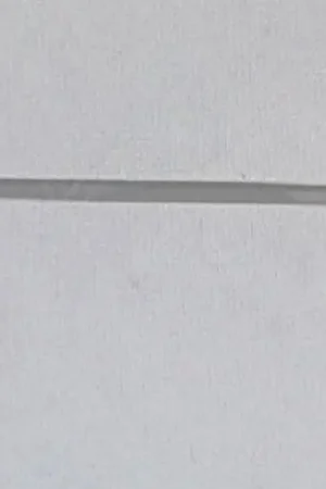 PERFIL DELANTERO ESTANTE CRISTAL FRIGORIFICO BEKO, SAIVOD,4657600100 Solo Por Tiempo Limitado