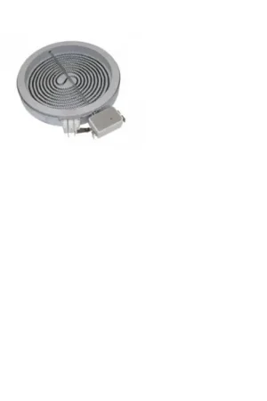 RESISTENCIA VITROCERÁMICA ESTANDAR,1200W, 220V,DIAMETRO 165 MM,40CU2003A | Teka Última Oportunidad