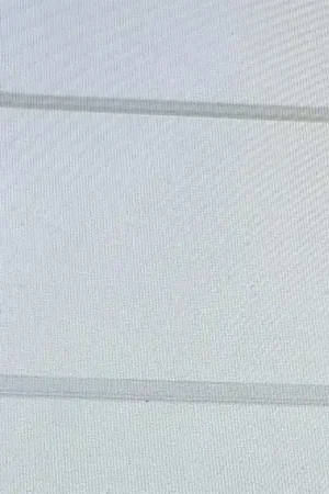 Ordenar Ahora Mismo JUNTA PUERTA FRIGORIFICO ELECTROLUX, AEG, ZANUSSI,JUNTA PUERTA RFRIGERADOR, EN3481, LNT5MF32, ZNME32,4055485231