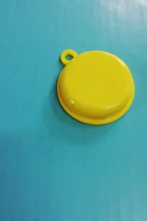 MEMBRANA CALENTADOR JUNKERS, 5 Y 10 LITROS, DIAMETRO 50 MM, 8700503050 Económico