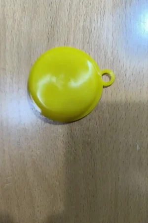 MEMBRANA CALENTADOR JUNKERS, CALDERA, W275-1 KV1,8700503050 Última Oportunidad