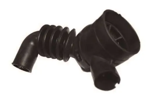 TUBO CUBA BOMBA LAVADORA TELEFUNKEN, NEW POL, VESTEL,42127585 Mejor Precio