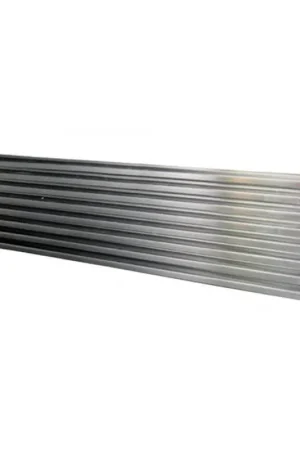Gran Oferta REJILLAS VENTILACION HORNO, FRIGORIFICO, INOX, 596X122 MM, 510UN1061
