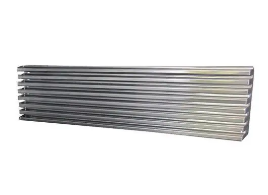 Alta Calidad KIT VARILLAS PARA INSTALACIÓN ELECTRODOMÉSTICOS, 510UN1063