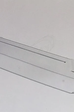 Oferta SOPORTE BOTELLAS FRIGORIFICO TEKA,81672755