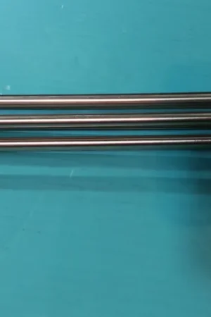 RESISTENCIA SUMERGIDA TRIFASICA, ACERO INOX, 220/380 V, 12000 W, LARGO 420/370 MM, ROSCA 1 1/2 PULGADAS, SIN TUBO SONDA PARA TERMOSTATO, A8891494 A Buen Precio