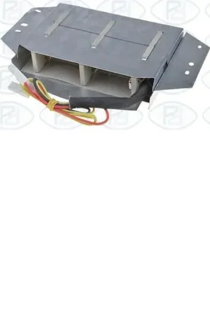 RESISTENCIA SECADORA FAGOR, 1200W+1000W, 1SF72CE, 170/245/35/145MM,YY57X2399 Mejor Precio