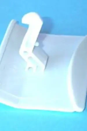 Alta Calidad MANETA LAVADORA OCEAN 2653290070, 21SG264 - Cierre puerta