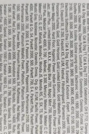 Promoción Exclusiva BOLSA ASPIRADOR MIELE WELTSTAR 1400, 2100, CAJA 5 BOLSAS, VER FOTO MODELOS, 62730