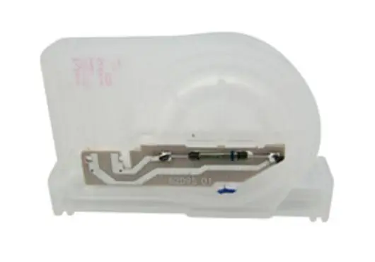 Pago Seguro CAUDALÍMETRO LAVAVAJILLAS BALAY, 00611317, 3041200091, BSH-611317, 52BS2001