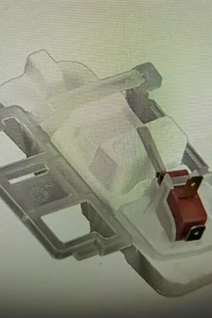 Oferta INTERRUPTOR FLOTADOR LAVAVAJILLAS ZANUSSI, 1172731026