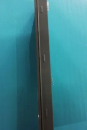 MODULO DISPLAY FRIGORIFICO MIDEA, 17131000000346 Precio Rebajado