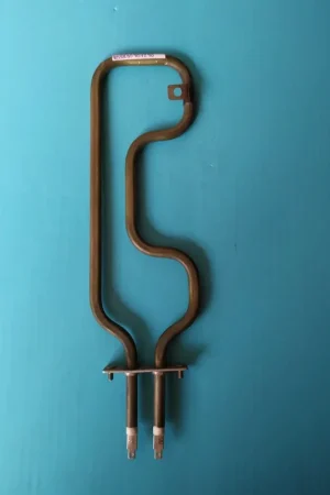 RESISTENCIA GRILL HORNO MICROONDAS WHIRLPOOL, AVM559WH,853855901290 Favorito De Clientes