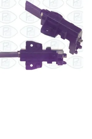 ESCOBILLAS MOTOR LAVADORA TEKA TKX1-1000T, 4,9X13,6X32MM, TERMINAL 4,8MM, 40816483 Precio Bajo