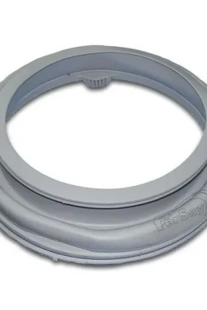 Oferta Especial GOMA PUERTA LAVADORA ARISTON, INDESIT, 365/300/80MM, 55IT0012