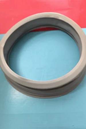 GOMA PUERTA LAVADORA INDESIT, CALIDAD ALTERNATIVA, SERIE 2000, 103633, C00103633 Oferta Especial