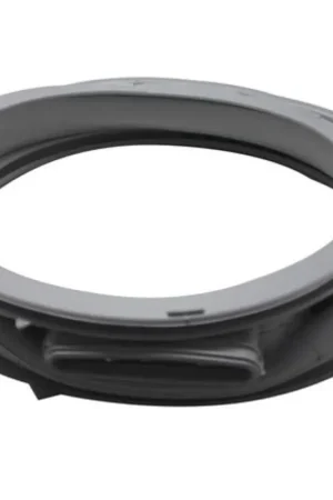 GOMA PUERTA LAVADORA ZANUSSI, AEG, ELECTROLUX, RECAMBIO ORIGINAL,132775824,1327756233 Bestseller