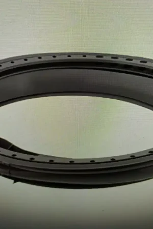 Oferta Limitada GOMA PUERTA LAVADORA ZANUSSI, RECAMBIO ORIGINAL, 8071200029,8071200011