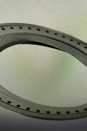 Solo Por Tiempo Limitado GOMA PUERTA LAVADORA ZANUSSI, RECAMBIO ORIGINAL, 370/340/80MM, SIN IRIS, CON TETON, 1325615100