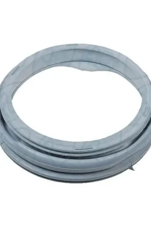 Goma puerta lavadora Vestel, 2014350020 - Goma puerta Devolución Gratuita