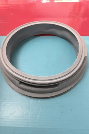 Oferta GOMA PUERTA LAVADORA IGNIS, 320/275/65MM, 4046669828