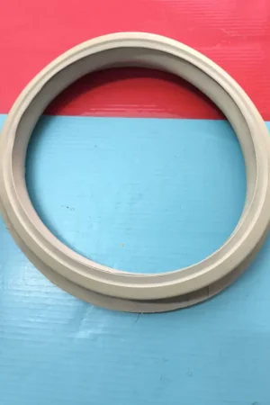 GOMA PUERTA LAVADORA IGNIS, SERIE INCLIMATIC, AWG705, 55IG136 Venta Final