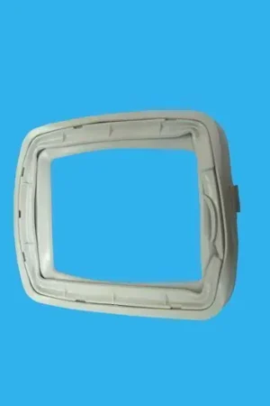 Precio Rebajado GOMA PUERTA LAVADORA CARGA SUPERIOR OTSEIN LTD621H, 55OT0007