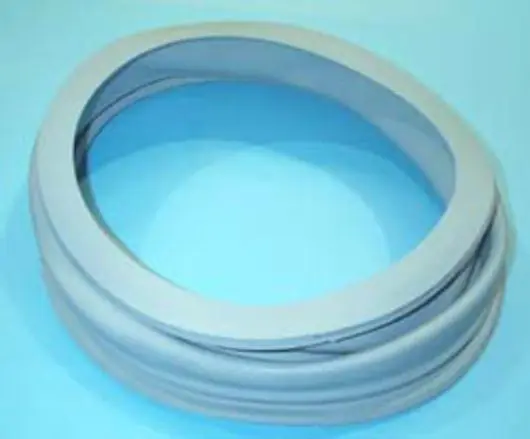 Precio De Fábrica GOMA PUERTA LAVADORA SANGIORGIO, SAIVOD 32523002700R, 55SG231