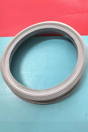 Stock Limitado GOMA PUERTA NEW POL, ROMMER, SERIES 1000, SERIES 3000, 300/290/70 MM,2013050050