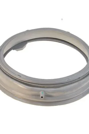 Más Vendido Goma puerta lavadora LG,4986EN1003A, 2012650020