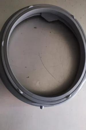 Envío Gratis GOMA PUERTA LAVADORA LG, ARO 2W20017C,4986ER1005A | Candy