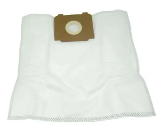 Directo De Fábrica BOLSA ASPIRADOR AEG, VAMPYR, CAJA 4 BOLSAS+1FILTRO, RECAMBIO ORIGINAL, GR28,9002565423