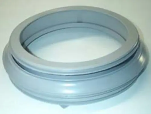 GOMA PUERTA LAVADORA ZANUSSI, ELECTROLUX, CORBERÓ, RECAMBIO ALTERNATIVO,1240167013 Compra Ahora