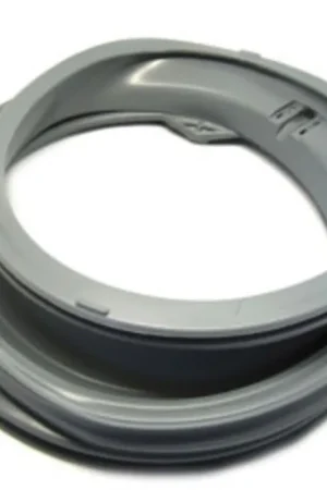 GOMA PUERTA LAVADORA ZANUSSI, ELECTROLUX, AEG, CORBERO, RECAMBIO ORIGINAL, 1325615019 Última Oportunidad