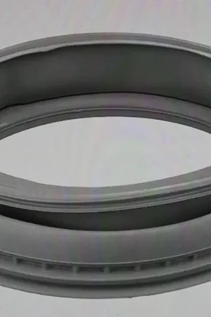 Precio Bajo GOMA PUERTA BOSCH, BALAY, SIEMENS, LYNX, CALIDAD ORIGINAL, 00361127