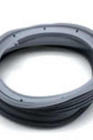 Devolución Gratuita GOMA PUERTA LAVADORA ZANUSSI, ELECTROLUX, AEG, , 3 UNIDADES,1321091025